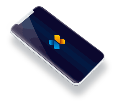 Bloque de texto e imagen